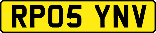 RP05YNV