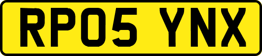 RP05YNX