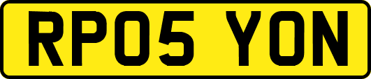RP05YON