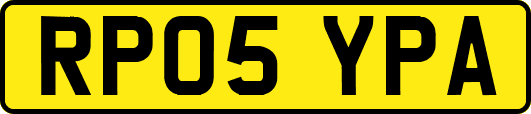 RP05YPA