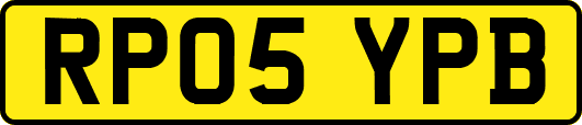 RP05YPB
