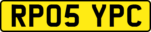 RP05YPC
