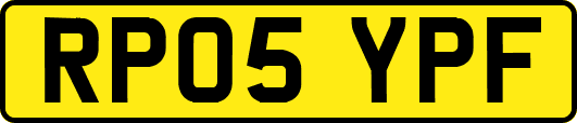 RP05YPF