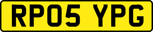 RP05YPG