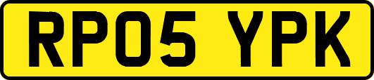 RP05YPK