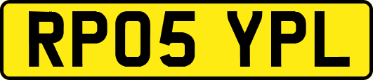 RP05YPL