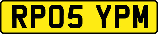 RP05YPM