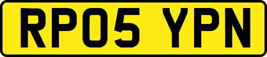 RP05YPN