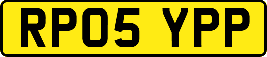 RP05YPP