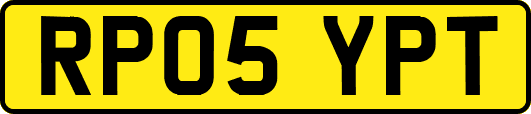 RP05YPT