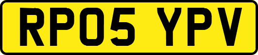 RP05YPV