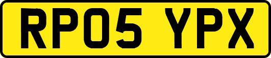 RP05YPX