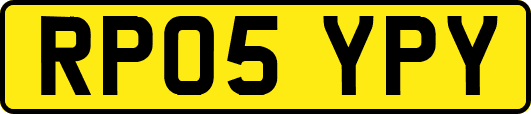 RP05YPY