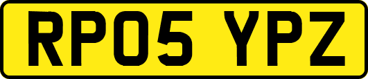 RP05YPZ
