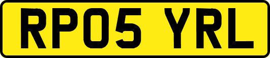 RP05YRL