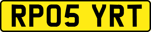 RP05YRT