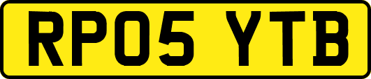 RP05YTB