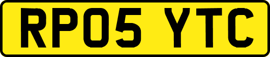 RP05YTC