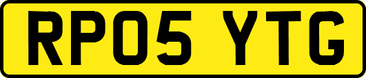 RP05YTG