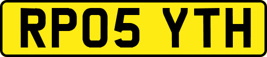 RP05YTH