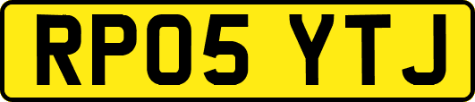 RP05YTJ