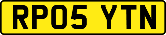 RP05YTN