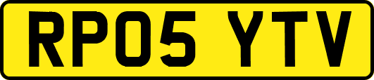 RP05YTV