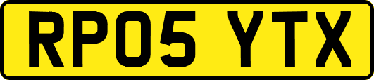 RP05YTX