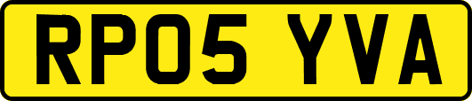 RP05YVA