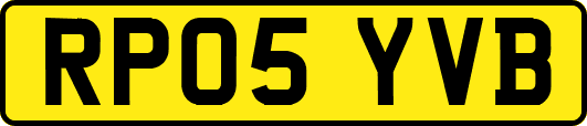 RP05YVB