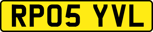 RP05YVL