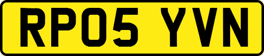 RP05YVN