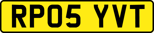 RP05YVT