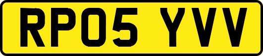 RP05YVV