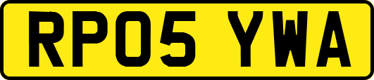 RP05YWA