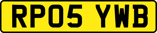 RP05YWB