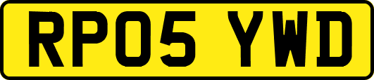 RP05YWD