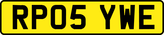 RP05YWE