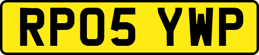 RP05YWP