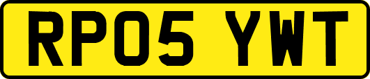 RP05YWT