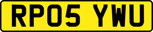 RP05YWU