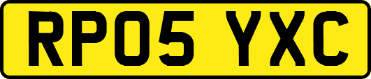 RP05YXC