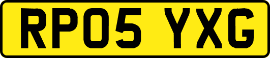 RP05YXG