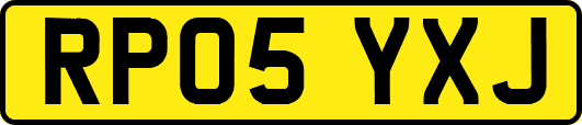 RP05YXJ