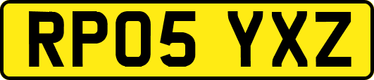RP05YXZ