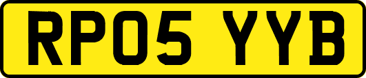 RP05YYB