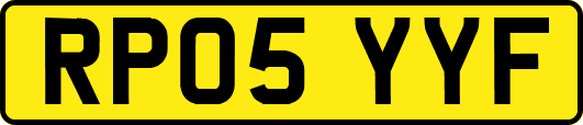 RP05YYF