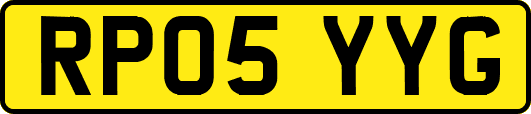 RP05YYG
