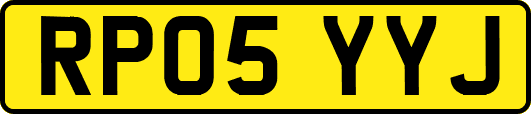 RP05YYJ