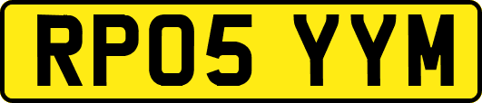RP05YYM
